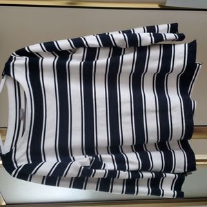 Long sleeve Talbots top